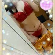 ヒメ日記 2025/12/09 00:18 投稿 ありす 高津角えび