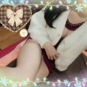 ヒメ日記 2025/12/09 18:18 投稿 ありす 高津角えび