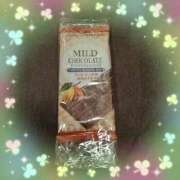 ヒメ日記 2025/12/14 10:18 投稿 ありす 高津角えび