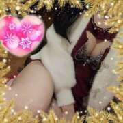 ヒメ日記 2025/12/15 04:38 投稿 ありす 高津角えび