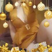 ヒメ日記 2025/12/15 05:48 投稿 ありす 高津角えび