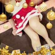 ヒメ日記 2025/12/17 14:28 投稿 ありす 高津角えび