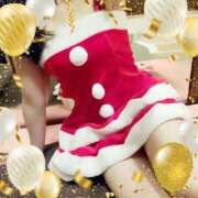 ヒメ日記 2025/12/17 16:48 投稿 ありす 高津角えび