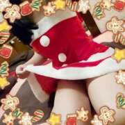 ヒメ日記 2025/12/18 12:48 投稿 ありす 高津角えび