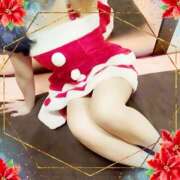 ヒメ日記 2025/12/18 13:28 投稿 ありす 高津角えび