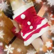 ヒメ日記 2025/12/18 13:38 投稿 ありす 高津角えび