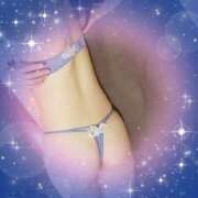 ヒメ日記 2025/12/19 21:38 投稿 ありす 高津角えび