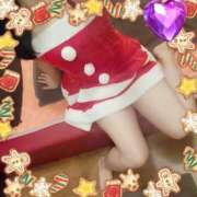 ヒメ日記 2025/12/20 14:28 投稿 ありす 高津角えび