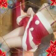 ヒメ日記 2025/12/20 18:58 投稿 ありす 高津角えび