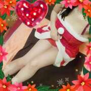 ヒメ日記 2025/12/22 11:38 投稿 ありす 高津角えび