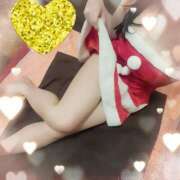 ヒメ日記 2025/12/22 12:08 投稿 ありす 高津角えび