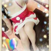 ヒメ日記 2025/12/22 22:08 投稿 ありす 高津角えび