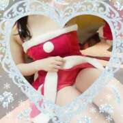 ヒメ日記 2025/12/24 10:48 投稿 ありす 高津角えび