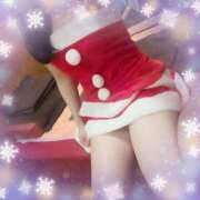 ヒメ日記 2025/12/24 20:58 投稿 ありす 高津角えび