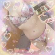 ヒメ日記 2025/12/26 00:08 投稿 ありす 高津角えび