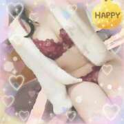 ヒメ日記 2025/12/26 01:58 投稿 ありす 高津角えび