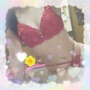 ヒメ日記 2025/12/26 11:58 投稿 ありす 高津角えび