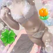 ヒメ日記 2025/12/29 10:08 投稿 ありす 高津角えび