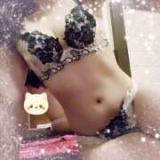 ヒメ日記 2025/12/31 10:38 投稿 ありす 高津角えび