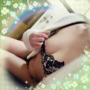 ヒメ日記 2025/12/31 11:08 投稿 ありす 高津角えび