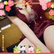 ヒメ日記 2026/01/03 15:38 投稿 ありす 高津角えび