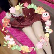 ヒメ日記 2026/01/04 07:08 投稿 ありす 高津角えび