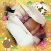 ヒメ日記 2026/01/04 07:28 投稿 ありす 高津角えび