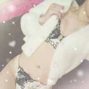 ヒメ日記 2026/01/07 19:48 投稿 ありす 高津角えび