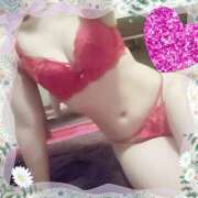 ヒメ日記 2026/01/08 19:38 投稿 ありす 高津角えび