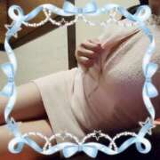 ヒメ日記 2026/01/10 14:18 投稿 ありす 高津角えび