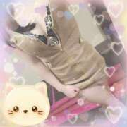 ヒメ日記 2026/01/12 08:08 投稿 ありす 高津角えび