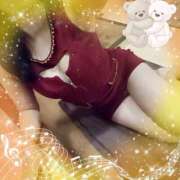 ヒメ日記 2026/01/12 21:58 投稿 ありす 高津角えび