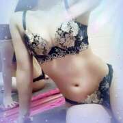 ヒメ日記 2026/01/14 08:18 投稿 ありす 高津角えび