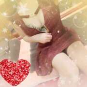 ヒメ日記 2026/01/15 17:08 投稿 ありす 高津角えび