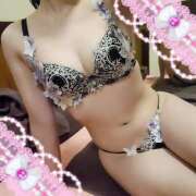 ヒメ日記 2026/01/16 09:08 投稿 ありす 高津角えび