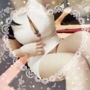 ヒメ日記 2026/01/17 12:08 投稿 ありす 高津角えび