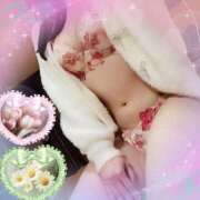 ヒメ日記 2026/01/17 15:08 投稿 ありす 高津角えび