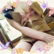 ヒメ日記 2026/01/23 20:28 投稿 ありす 高津角えび