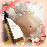 ヒメ日記 2026/01/24 13:48 投稿 ありす 高津角えび