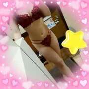 ヒメ日記 2026/01/26 11:08 投稿 ありす 高津角えび