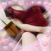 ヒメ日記 2026/01/30 18:38 投稿 ありす 高津角えび