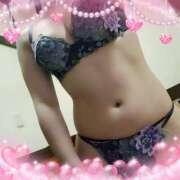 ヒメ日記 2026/02/04 14:28 投稿 ありす 高津角えび