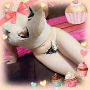 ヒメ日記 2026/02/14 19:58 投稿 ありす 高津角えび