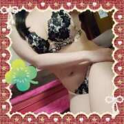 ヒメ日記 2026/02/15 01:48 投稿 ありす 高津角えび