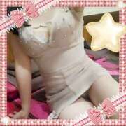 ありす ネットのご指名様💖 高津角えび