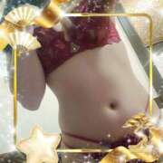 ヒメ日記 2026/02/21 12:28 投稿 ありす 高津角えび