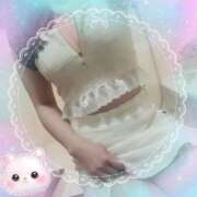 ヒメ日記 2026/02/22 16:58 投稿 ありす 高津角えび