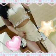 ヒメ日記 2026/02/24 22:08 投稿 ありす 高津角えび