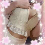 ヒメ日記 2026/02/24 22:28 投稿 ありす 高津角えび