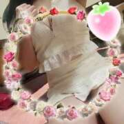 ヒメ日記 2026/02/26 10:38 投稿 ありす 高津角えび